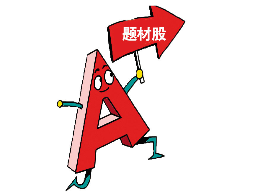 配资炒股网选择指南:找到最佳平台