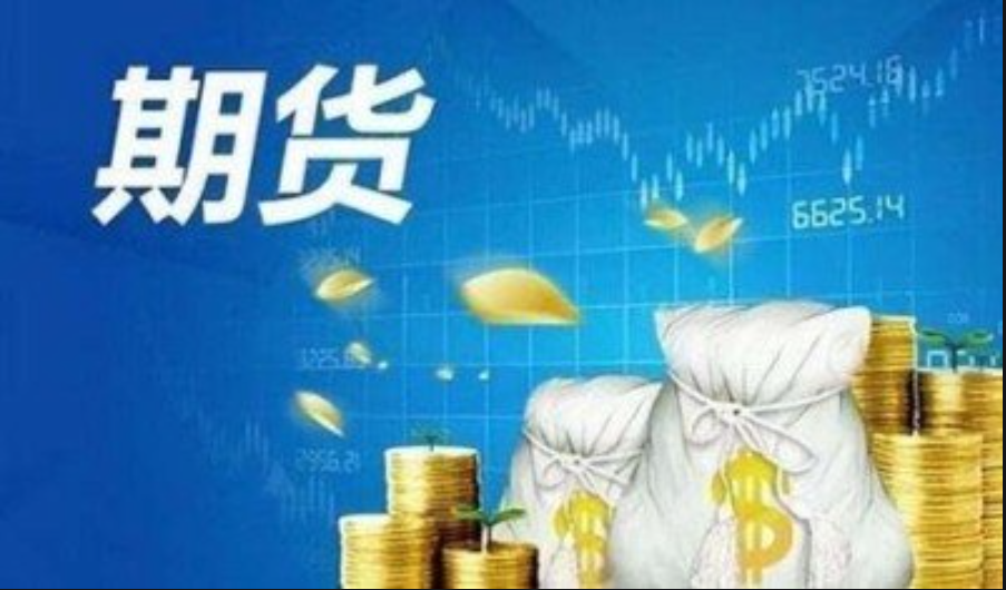 股票配资利率：了解当前市场行情
