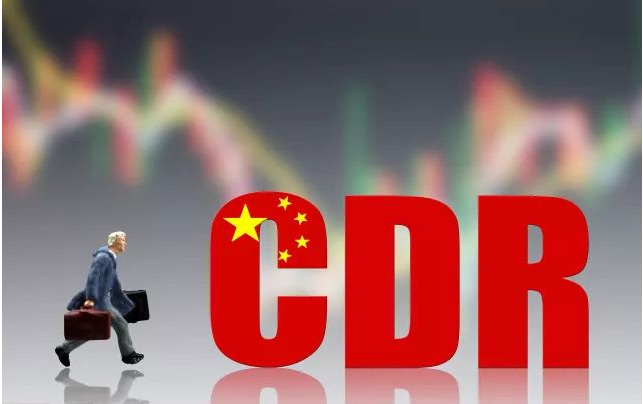 实盘网上配资炒股:安全可靠的投资选择