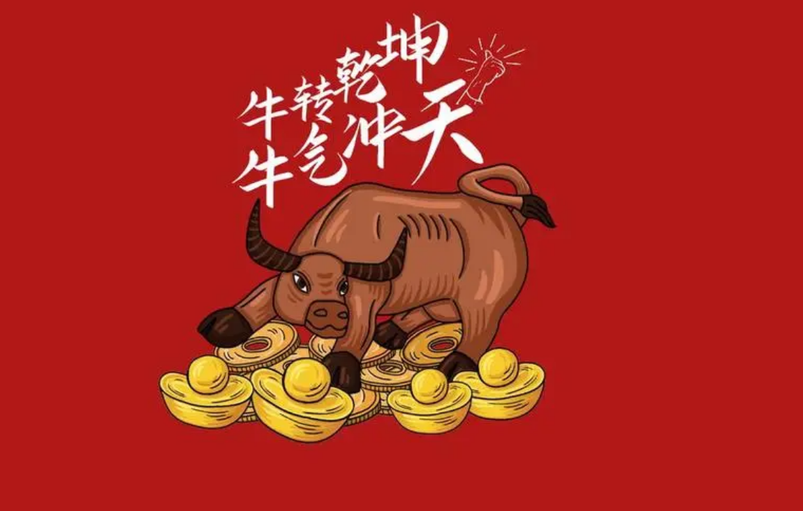 实盘配资:快速提升收益,把握投资良机