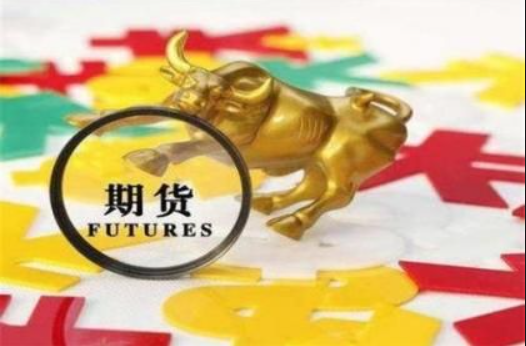 股票配资平台推荐：选择可靠平台，保障投资安全