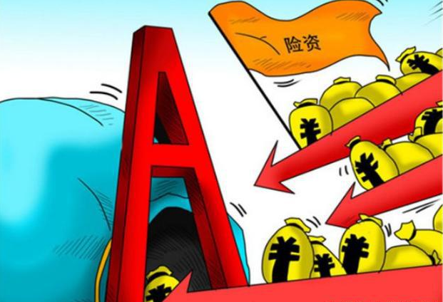股票配资加杠杆:放大收益,倍增风险